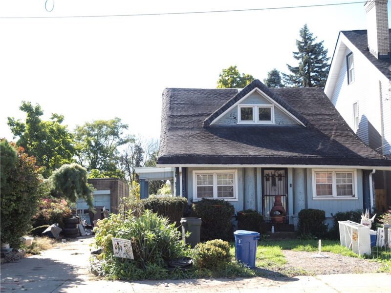 6338 Stanton Avenue — photo 3