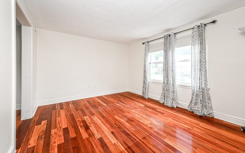 15 Avon DRIVE — photo 4