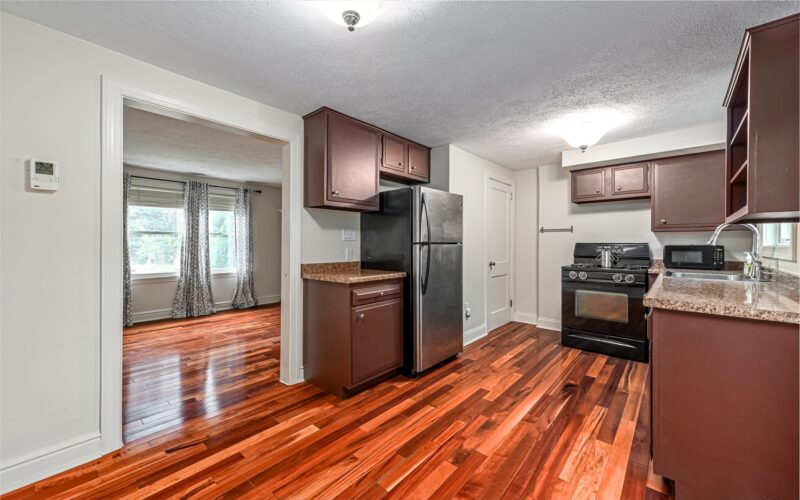 15 Avon DRIVE — photo 8