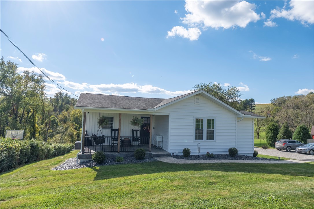 51 Florence Dr — photo 1