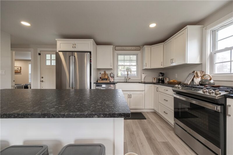 51 Florence Dr — photo 7