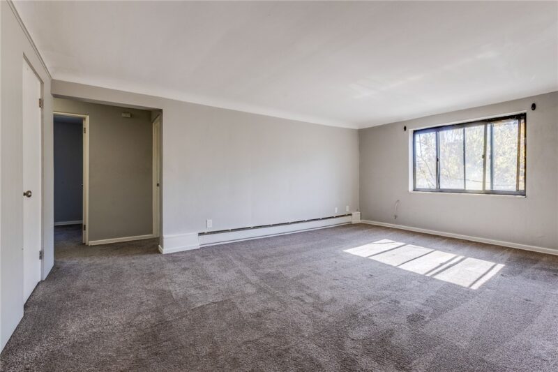 3592 Brighton Rd — photo 7