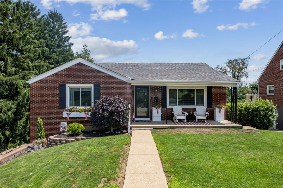 115 Eastern Dr — photo 1