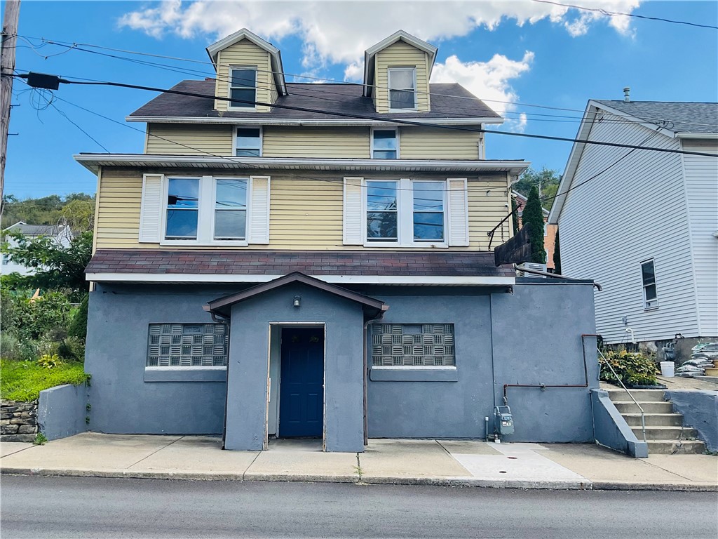 158 N Water St — photo 1