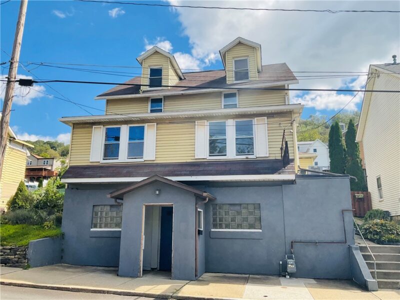 158 N Water St — photo 2