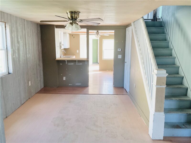 158 N Water St — photo 8