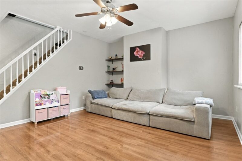 2432 Patterson Street — photo 7
