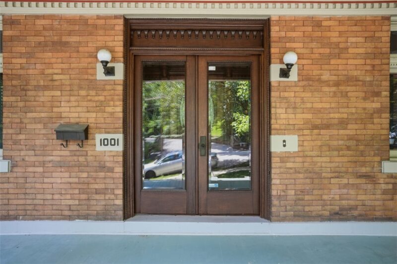 1001 Heberton St — photo 5