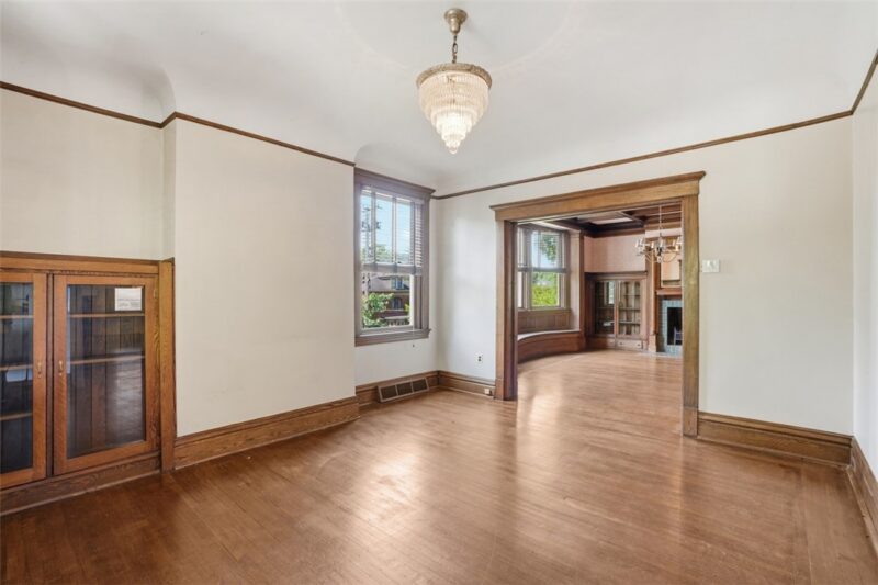 1001 Heberton St — photo 8