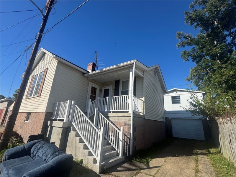 116 Castner Ave — photo 2