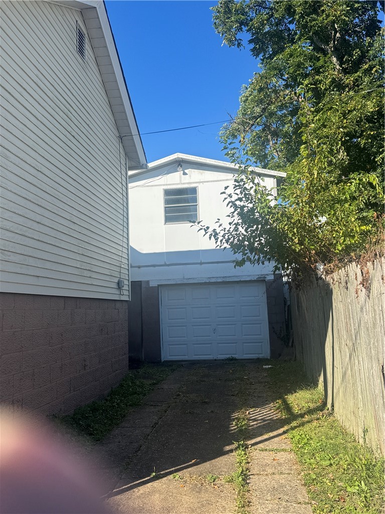 116 Castner Ave — photo 3