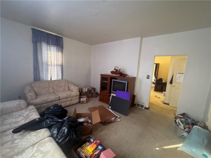 116 Castner Ave — photo 5
