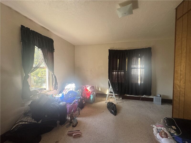 116 Castner Ave — photo 6