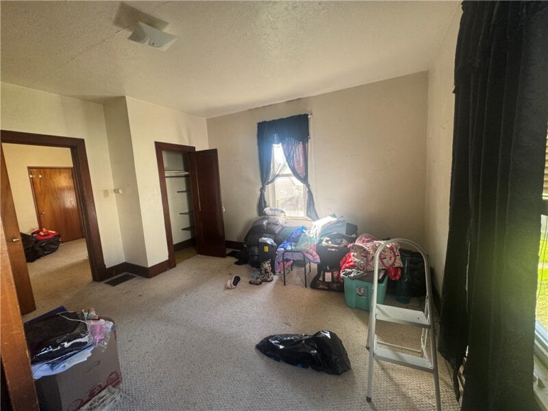 116 Castner Ave — photo 7