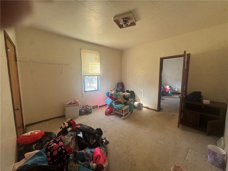 116 Castner Ave — photo 8