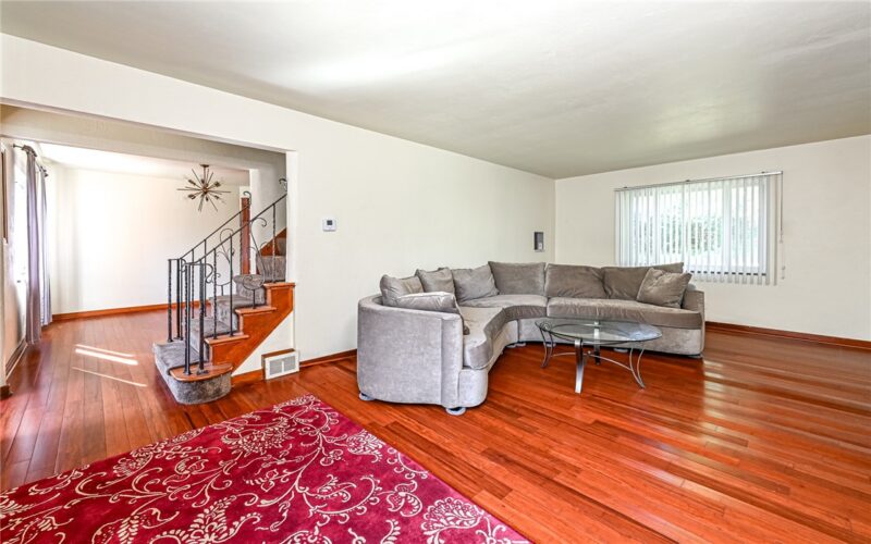 3545 Colby St — photo 3
