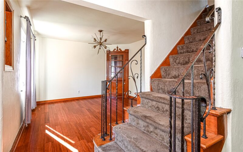3545 Colby St — photo 6