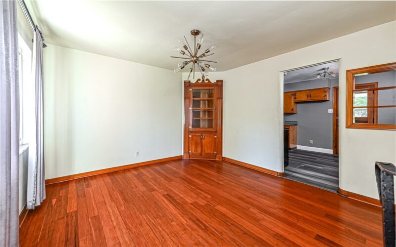 3545 Colby St — photo 7