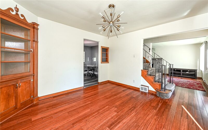 3545 Colby St — photo 8