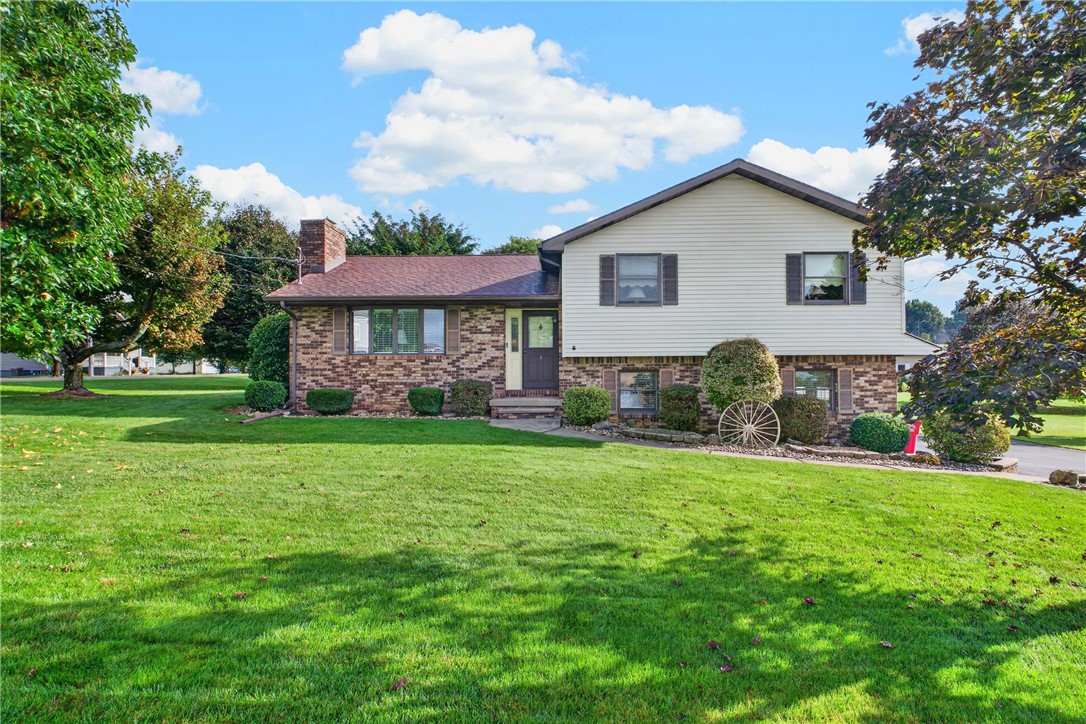 4 Meadow Drive — photo 1