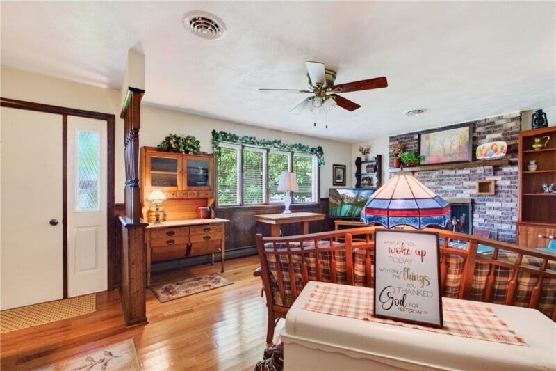 4 Meadow Drive — photo 7