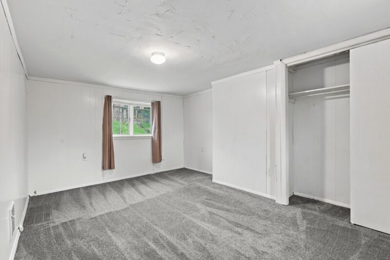 61 State STREET — photo 4
