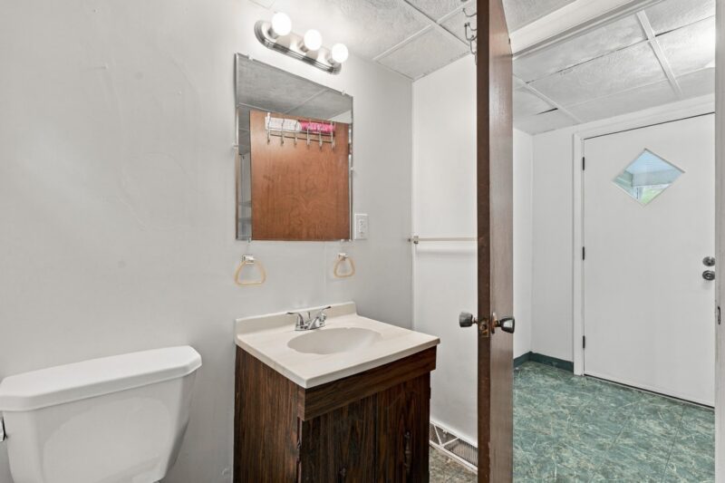 61 State STREET — photo 6