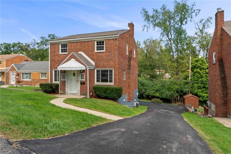 3311 Wallace Drive — photo 3
