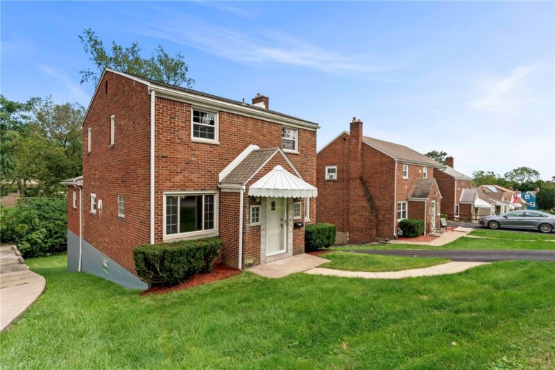 3311 Wallace Drive — photo 4