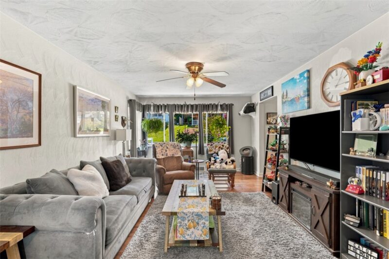 108 Hillside Dr — photo 7