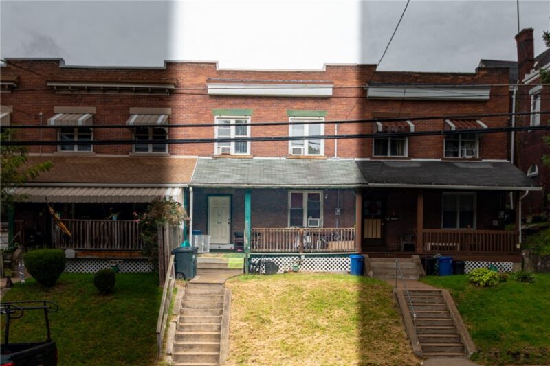 502-504 Cypress Dr — photo 3
