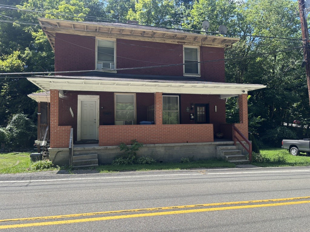 1120 Hope Hollow Rd — photo 1