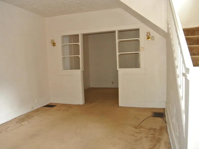 1120 Hope Hollow Rd — photo 2