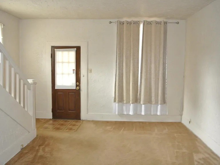 1120 Hope Hollow Rd — photo 4