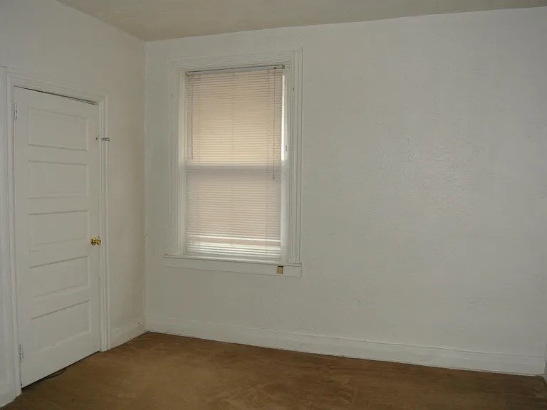 1120 Hope Hollow Rd — photo 5