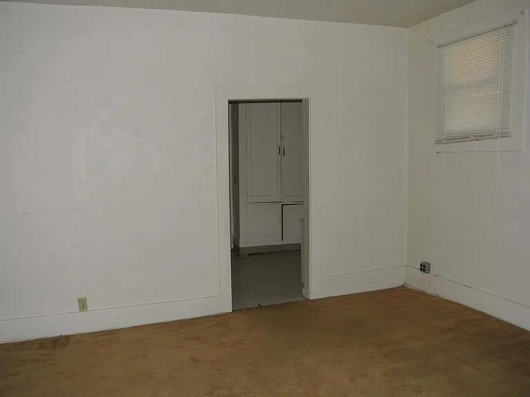 1120 Hope Hollow Rd — photo 7