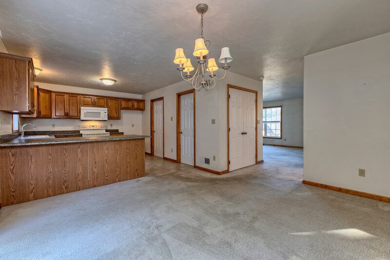 120 Park LANE — photo 7