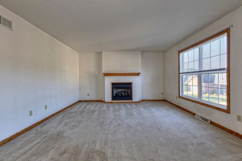 120 Park LANE — photo 8