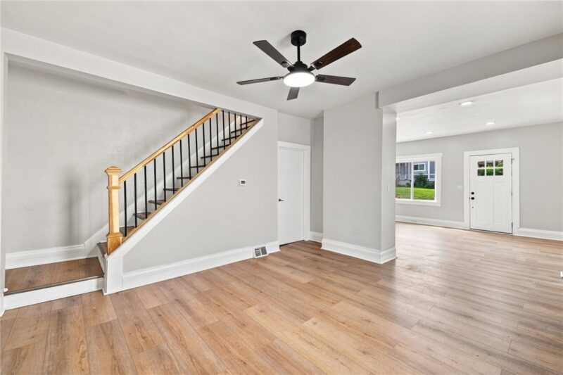 1113 Vance Ave — photo 7