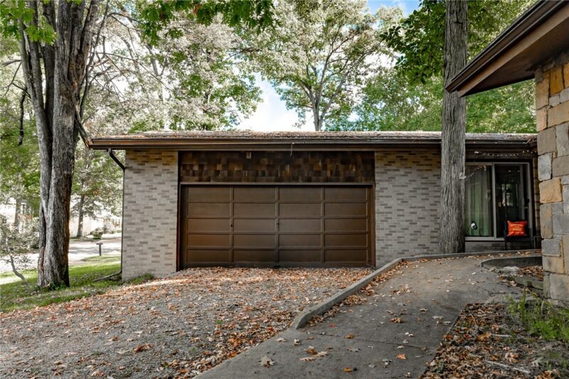 115 Hamilton St — photo 3