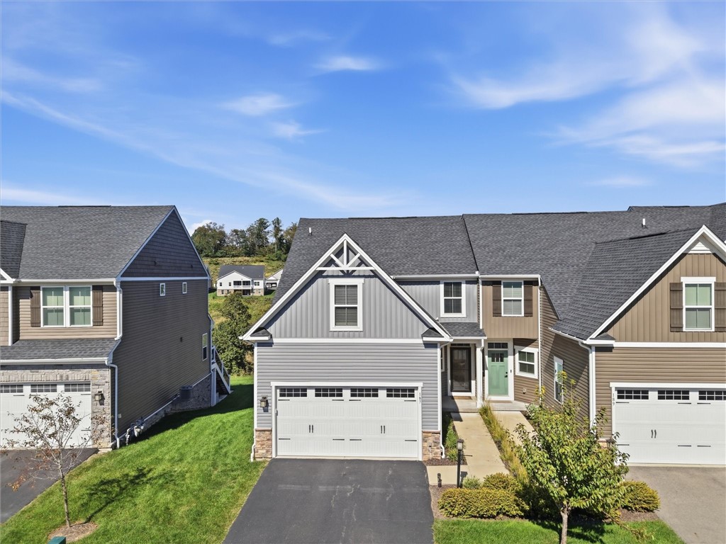 187 Dana Drive — photo 1