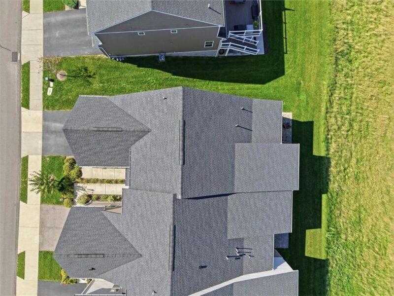 187 Dana Drive — photo 3