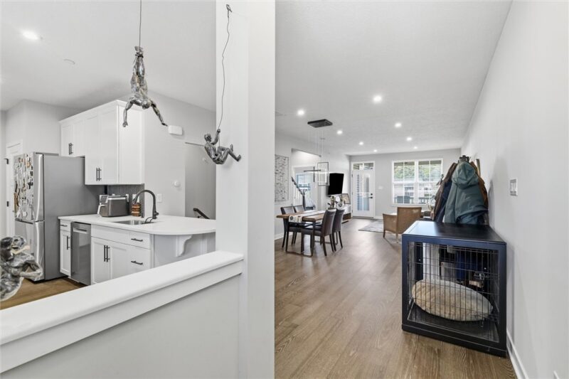 187 Dana Drive — photo 4