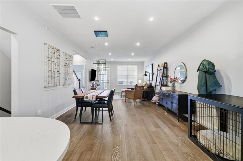 187 Dana Drive — photo 5