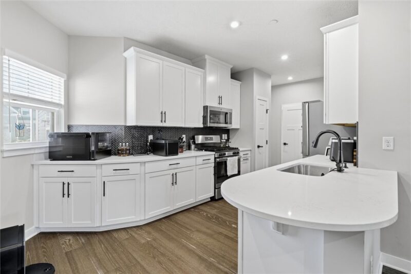 187 Dana Drive — photo 6