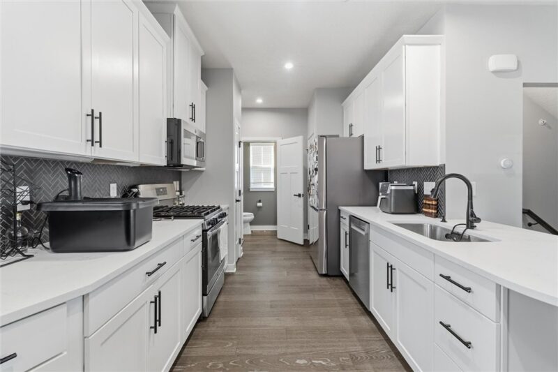 187 Dana Drive — photo 7