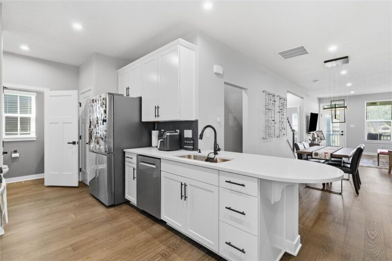 187 Dana Drive — photo 8