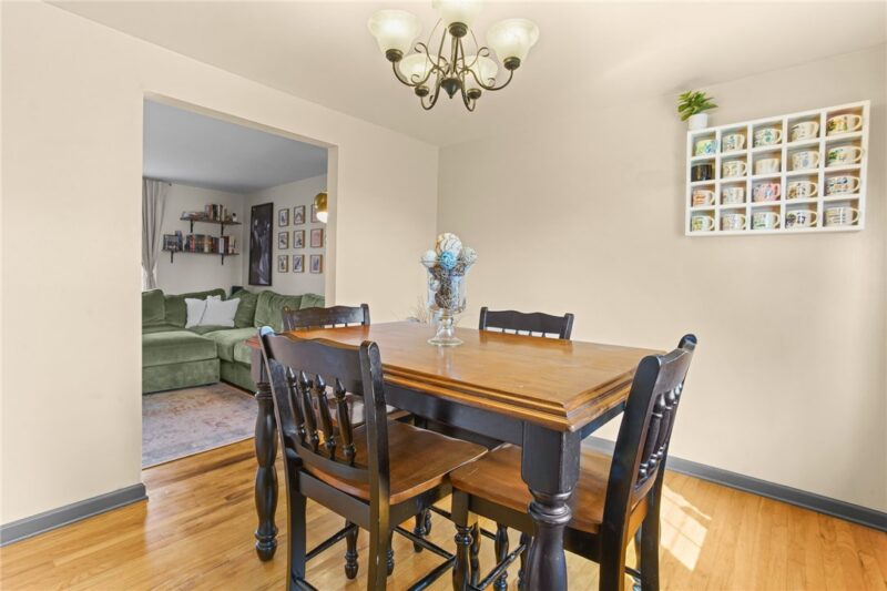 209 Elbrook Drive — photo 7