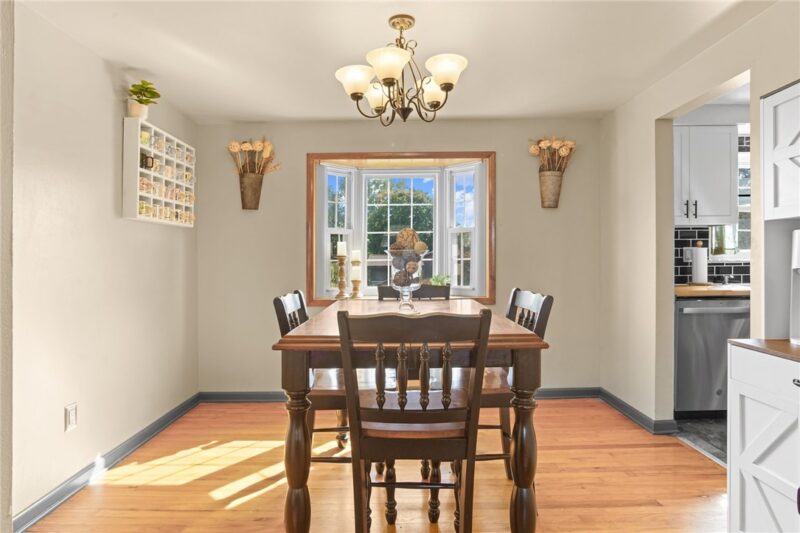209 Elbrook Drive — photo 8