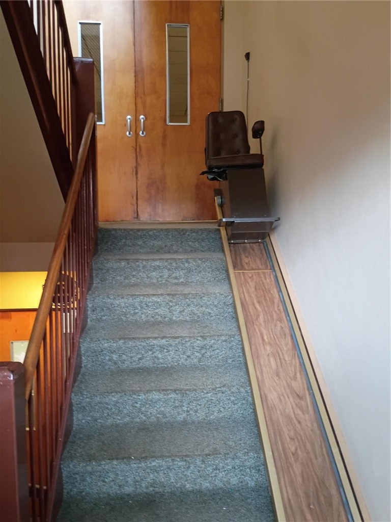 230 W Berkeley St 1201 — photo 3